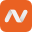 aodsolicitors.com favicon