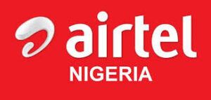 Airtel Nig. Ltd(formerly Celtel)