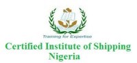 CERTIFIED INSTITUTE OF SHIPPERS OF NIGERIA