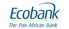 EcoBank