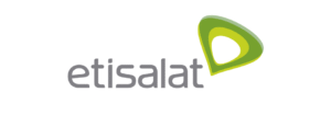 Etisalatt