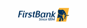First Bank NigPlc