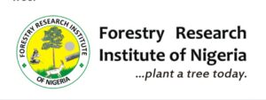 Forestry Research Institute of Nigeria (FRIN)