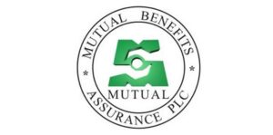 Mutual Benefits Assurance Plcc