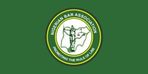 NIGERIA BAR ASSOCIATION
