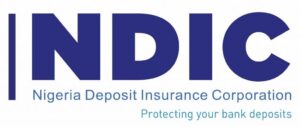 Nigeria Deposit Insurance Corporation (NDIC)