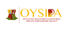 OYO STATE INVESTMENT COMMISSION