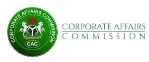 PRACTITIONER AT CORPORATE AFFAIRS COMMISSION