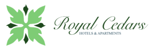 Royal Cedars HotelsLtd