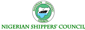 SHIPPERS COUNCIL OF NIGERIAA