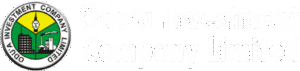 odua investments company ltd